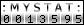 mystat