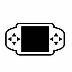 無料ダウンロード ゲーム 機 イラスト イラスト画像検索エンジン