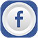  photo facebook_zpsbd584b7e.png