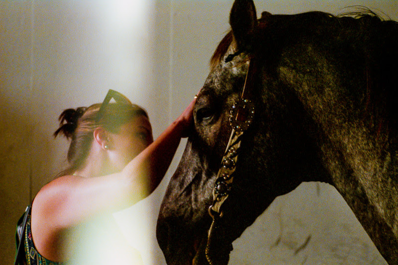 EXPIRED-FILM-KENTUCKY-DERBY-CHIP-LITHERLAND-0027