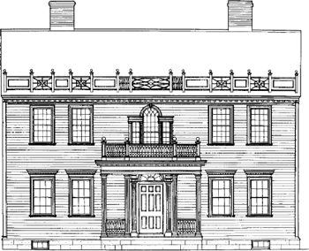 http://img.tfd.com/architecture/f0393-01.png