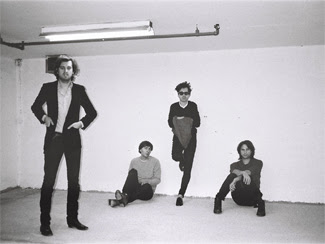 nightbox relocate you mp3