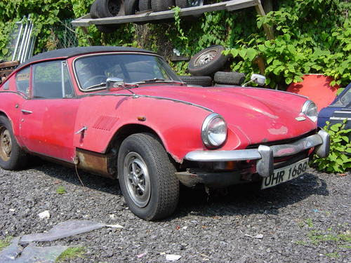 old cars for sale montana