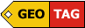 Diese Seite enthält GEO-TAGs