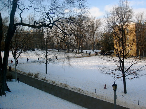 DSC09911