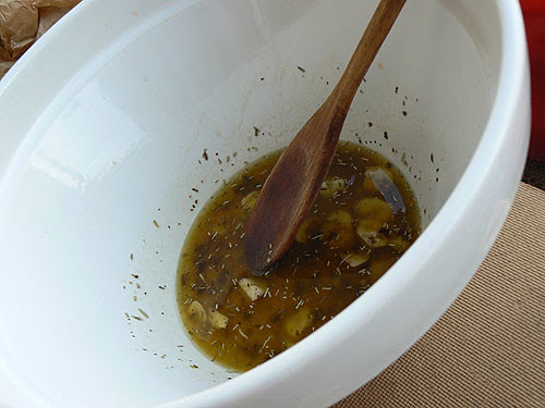 marinade du poulet.jpg