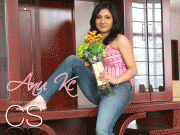 Sexy Legs Wallpaper : Nepali Glamour and fashion Model