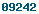 blogger analytics