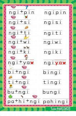  deped kindergarten worksheets math worksheets free