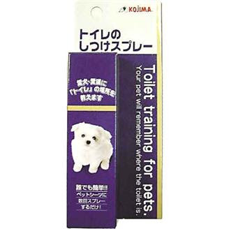 犬がトイレシートを噛む 食べる その危険性と対策についてお伝えします