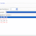 Peso Sign In Keyboard Excel / Peso sign in excel shortcut key :
