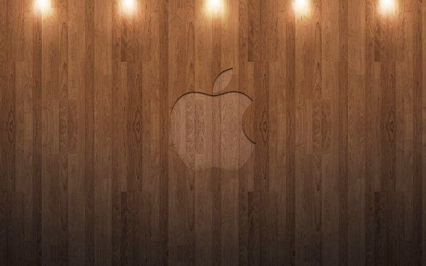 まとめ Mac壁紙 Macのための美しいデスクトップ壁紙33枚集めました Rnokotoのブログ