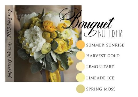 4-Shades-of-Yellow-Bouquet