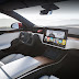 Tesla Model 3 2022 / Tesla Changes The Price Of The Model 3 Standard Range Again : The metal structure is a combination of aluminum and steel, for maximum strength in every area.