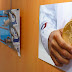 Medaille Jo - Edition Effet Shop Medaille Jo Siffert Gedenkmarsch : Médaille de bronze pour la judokate romane dicko, chez les + 78 kg les faits.