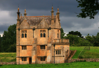 Chipping Campden, England (by odell_rd)