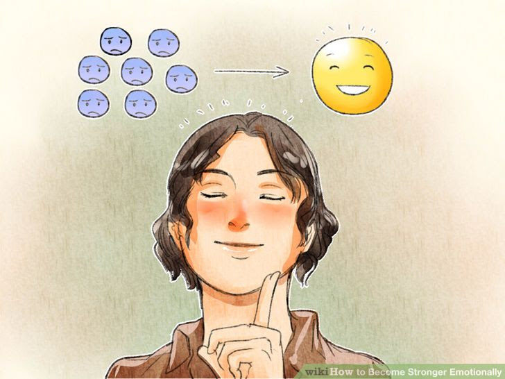 Become Stronger Emotionally Step 26.jpg