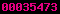 best website stats