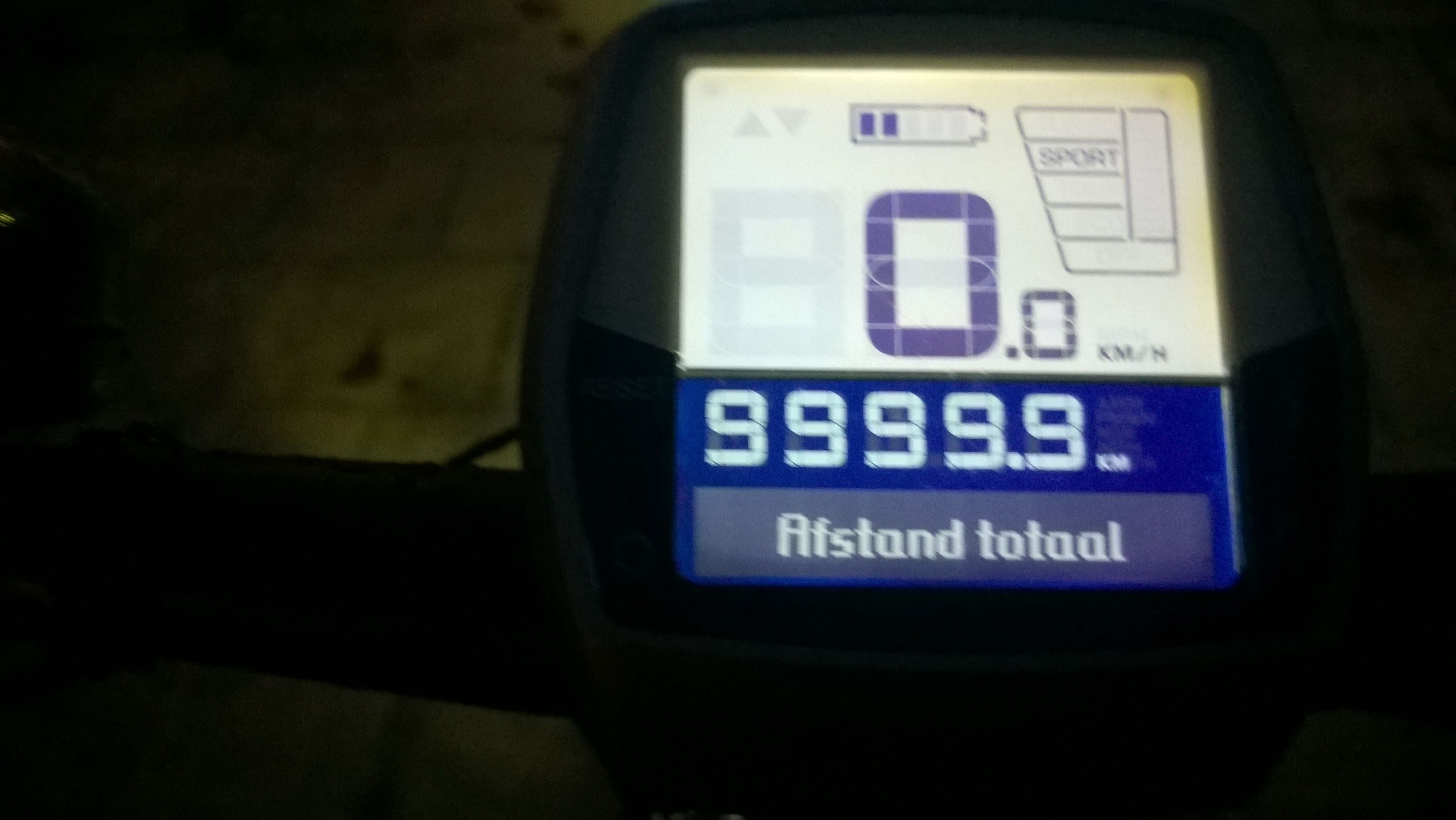 Remblokken vervangen kosten motor