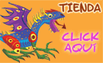 tienda banner01