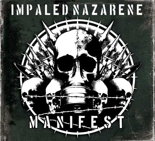 http://www.metal-archives.com/images/1/7/0/7/170708.jpg