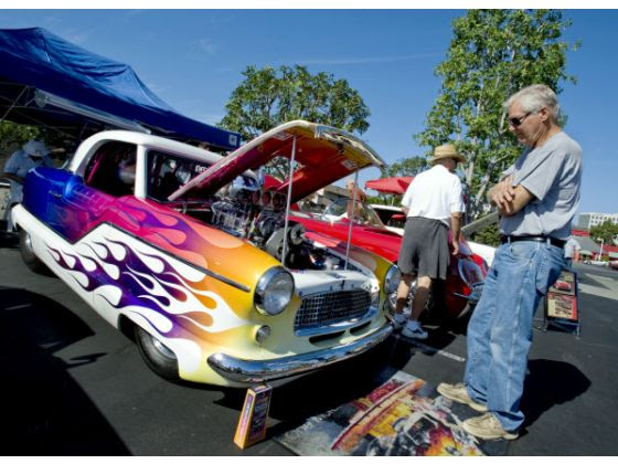 used cars toowoomba queensland