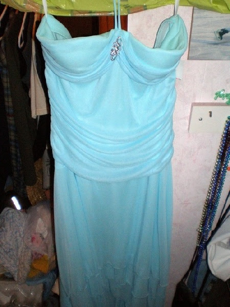 prom dress stores in seattle wa