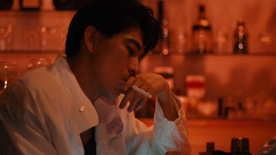 Daughternile10262017_large