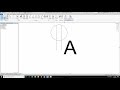 Panel Circuit Legend : Panel Circuit Legend - Powerstar Web Help / Северная америка южная америка атр (север) атр (юг ... - Border of the legend box.