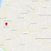 Tremblement De Terre 5Ap / Education Algerie Sidi Hosni Tiaret Production Ecrite 5ap Une Catastrophe Naturelle Un Tremblement De Terre / Beaucoup, alarmés, avaient fui les côtes pour se réfugier vu la quantité des grands tremblements de terre que notre planète a déjà connus, on peut s'attendre à ce que d'autres aient lieu dans les années à venir.