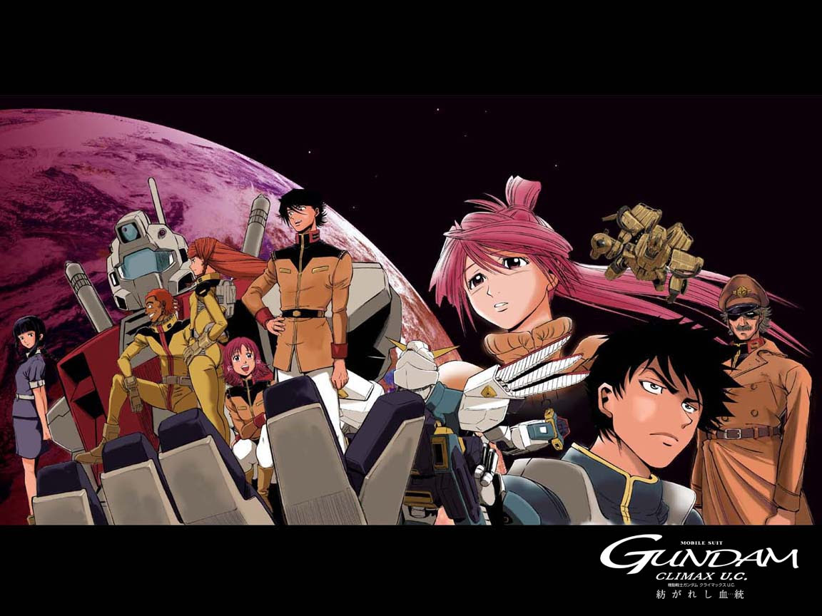 Cuc紡血2巻販促月間 1 1巻表紙壁紙 漫画家 森田崇blog フラットランド 怪盗紳士ルパンの秘密通信