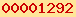 counter on blogger