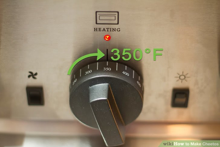 Make Cheetos Step 15 Version 2.jpg