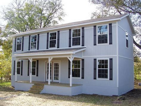 tr    story  tuff shed storage buildings