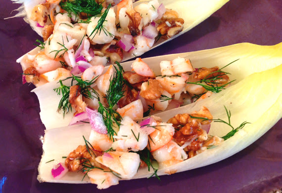 2015-01-20-shrimpsalad.jpg