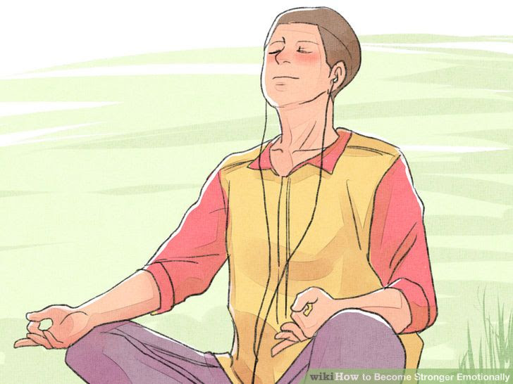 Become Stronger Emotionally Step 16.jpg