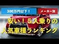 最高のコレクション 5 人 乗り 車 おすすめ 170205-5人乗り 車 おすすめ