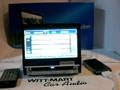 Cmd5 Wiring Diagram