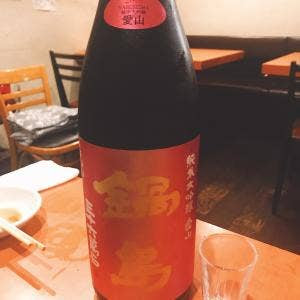 ときわ台駅で美味しい焼肉 ステーキが味わえる17店 Retty