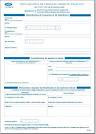 Actu | Formulaire médecin traitant à télécharger -format pdf-