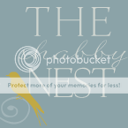 The Shabby Nest