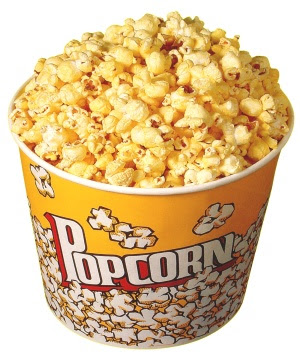 http://thepilver.files.wordpress.com/2010/01/popcorn.jpg