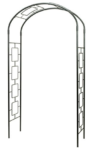 Achla Designs Modern Arbor
