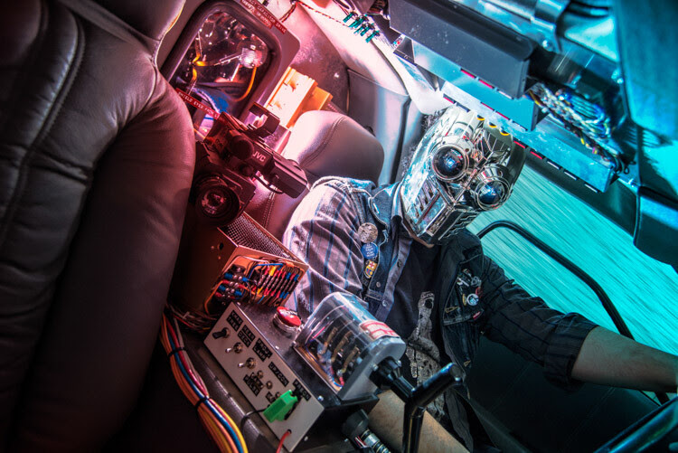 Photography niche 12