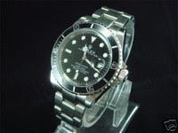ROLEX WATCHES FAKE - SO YOU WANT A CHEAP ROLEX?????