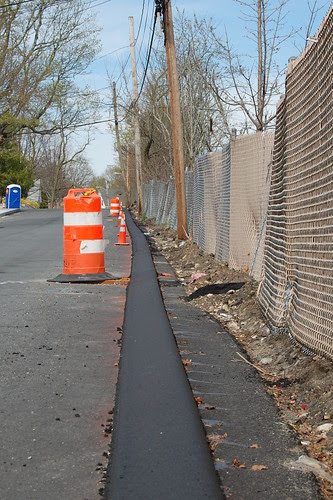 Franklin_Curb_EastSt