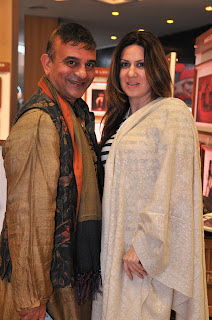 Hidesign celebrates 38 years of heritage and craftsmanship Launches the ‘Icon Collection’ 
