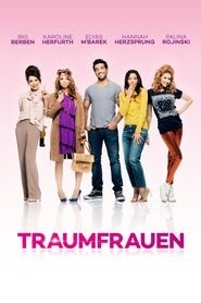 Traumfrauen 2015 dvd megjelenés filmek magyarul hu letöltés online full