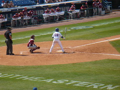 alabama vs florida 2010