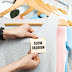 Slow Fashion: Como se Vestir com Estilo sem Apoiar a Exploração na Moda